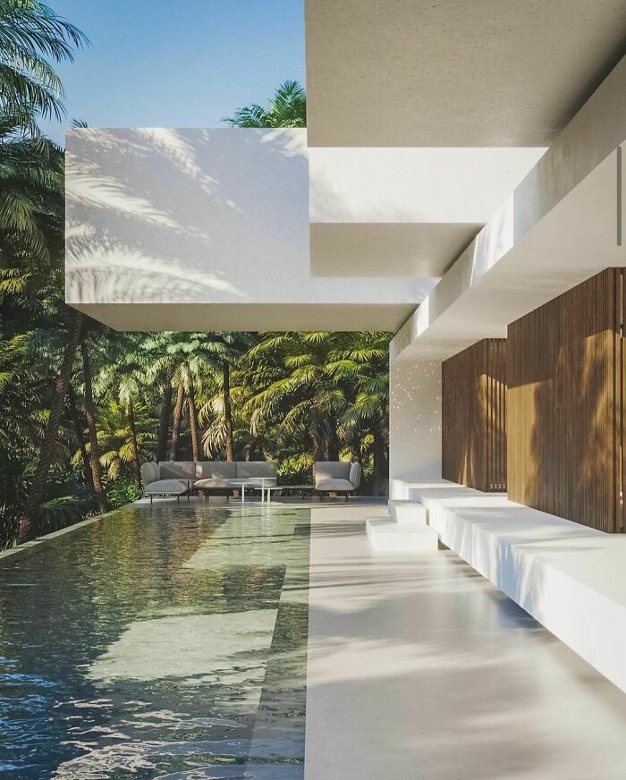 Architecture-And-Design-Hunter-Pics