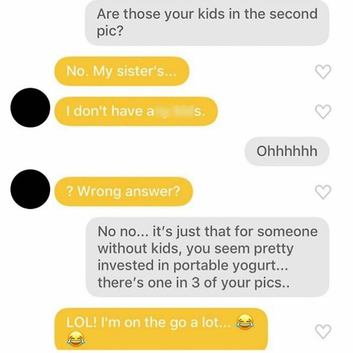 Funny-Conversations-Overheard-Dating