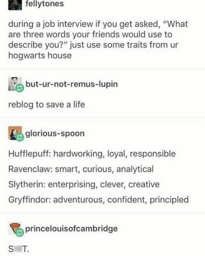 Funny-Weird-Tumblr-Screenshots-Antisocialduckling