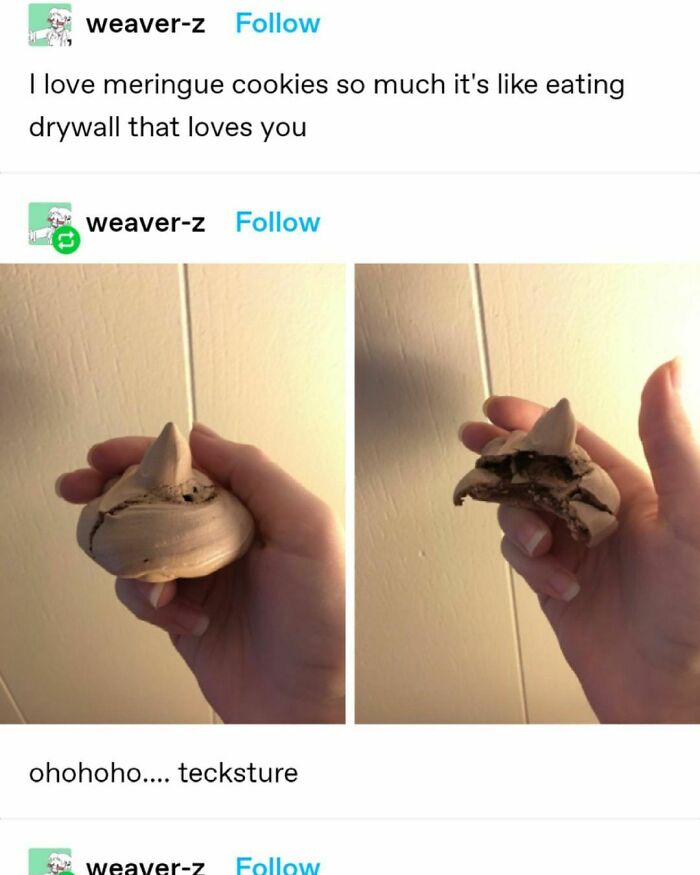 Funny-Weird-Tumblr-Screenshots-Antisocialduckling