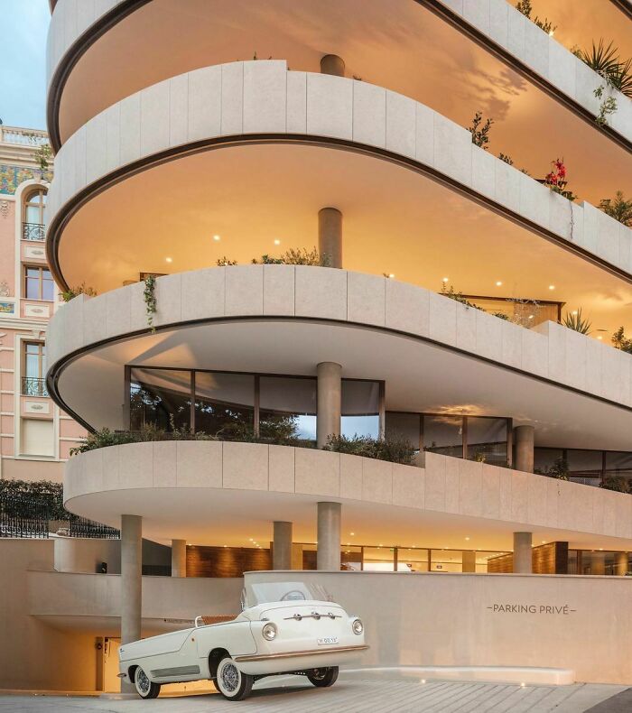 Architecture-And-Design-Hunter-Pics