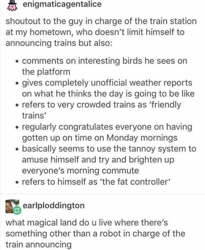 Funny-Weird-Tumblr-Screenshots-Antisocialduckling