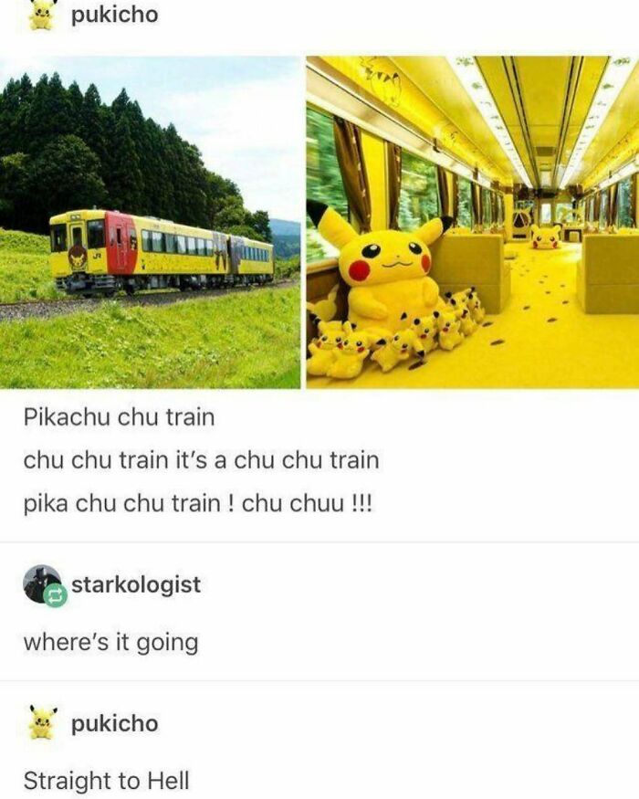 Funny-Weird-Tumblr-Screenshots-Antisocialduckling