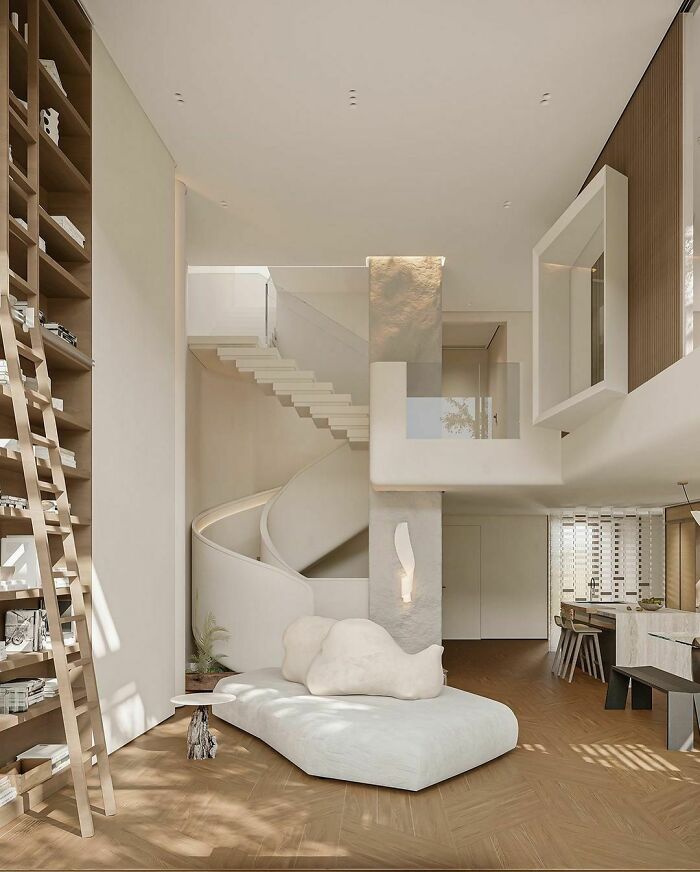 Architecture-And-Design-Hunter-Pics