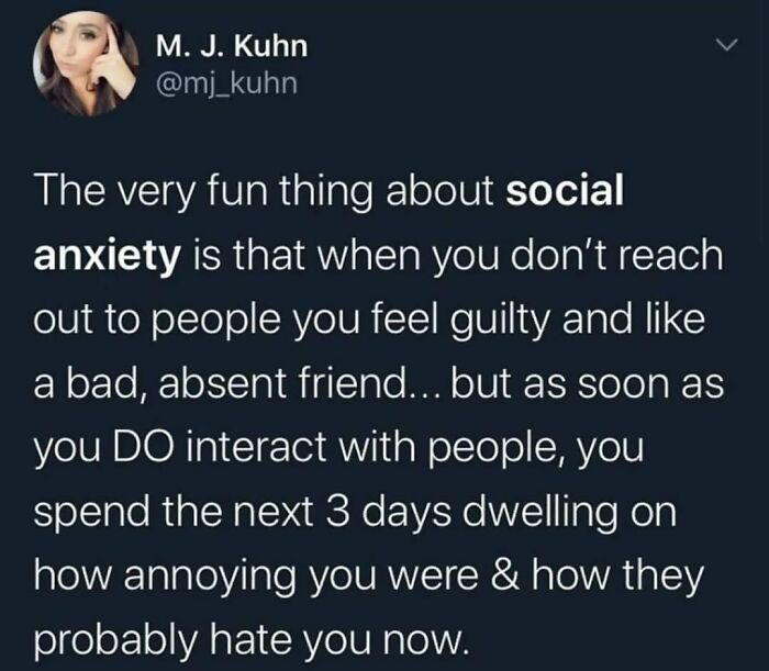 Funny-Anxiety-Memes