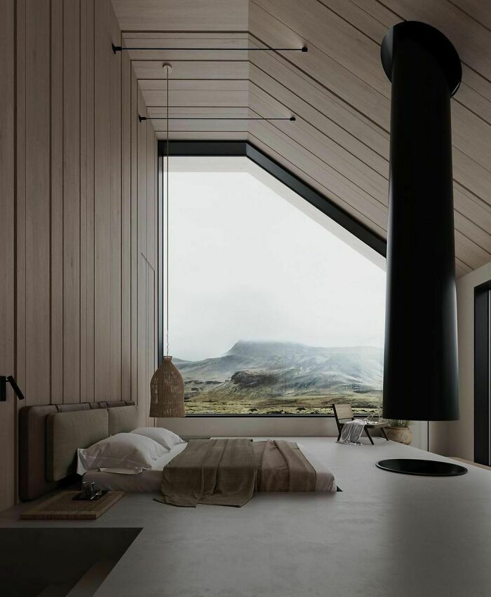 Architecture-And-Design-Hunter-Pics