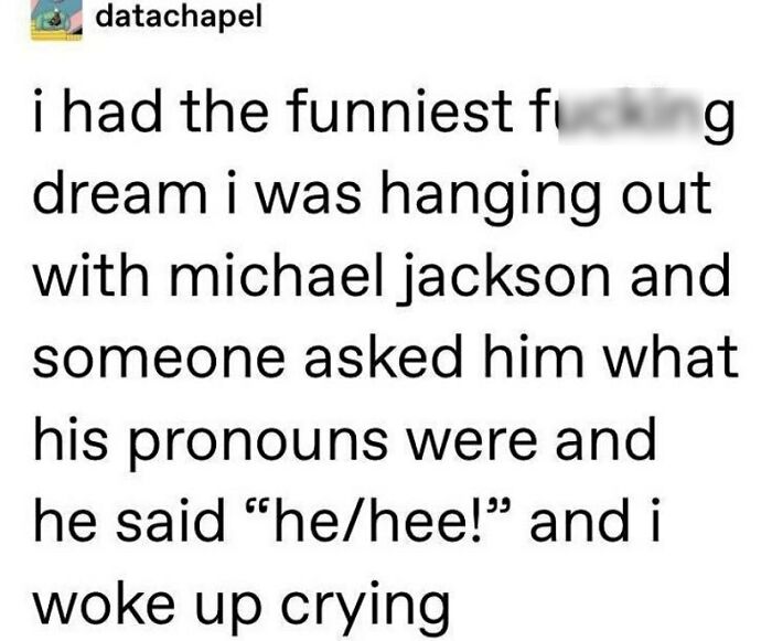 Funny-Weird-Tumblr-Screenshots-Antisocialduckling