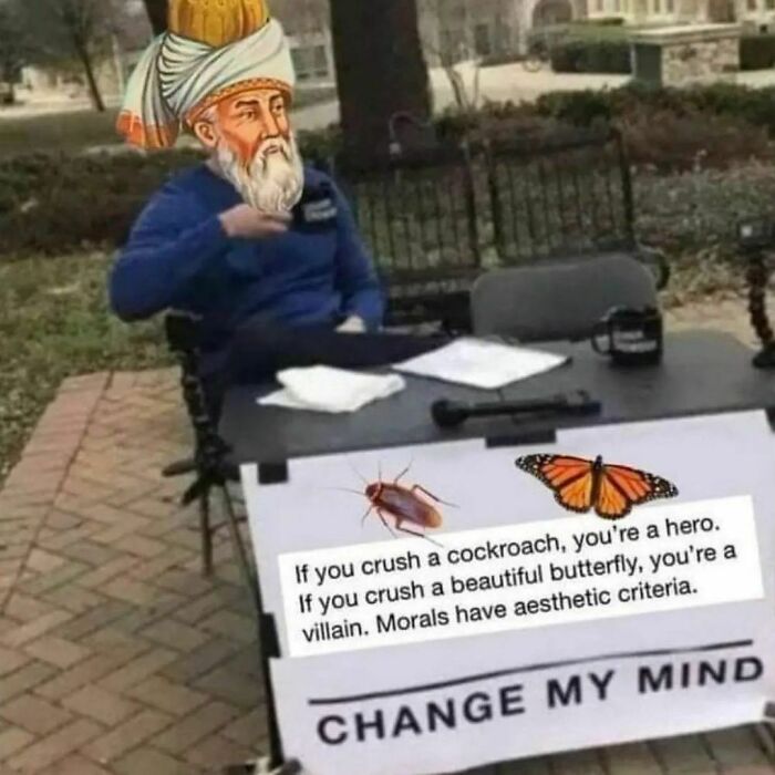 Would-Prefer-Not-To-Pics