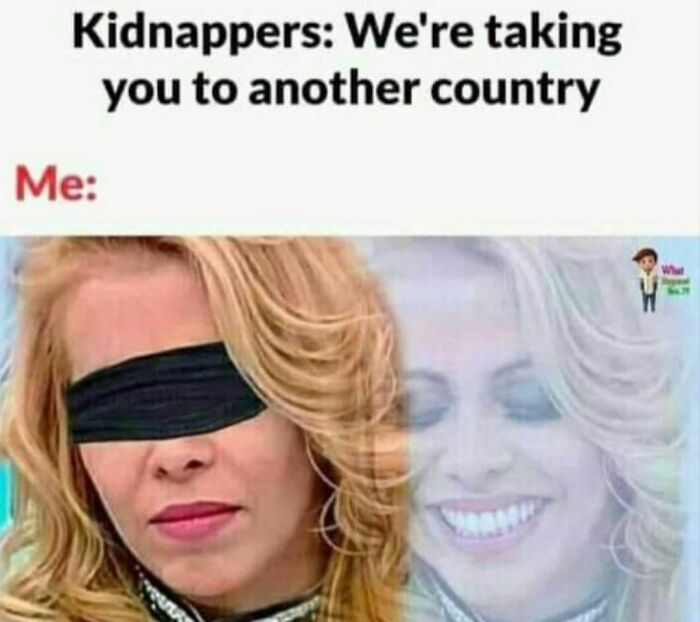 Would-Prefer-Not-To-Pics