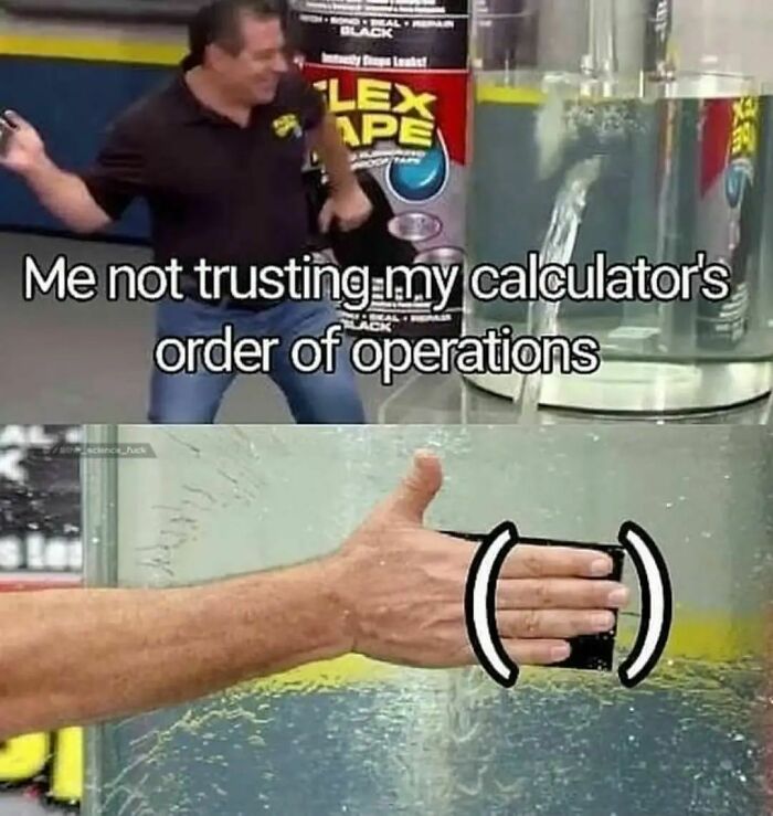 Funny-Smart-Memes-Memesonscience