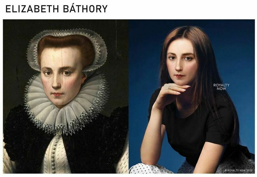 Famous-Historical-Figures-Recreated-Royalty-Now