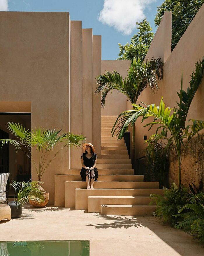 Architecture-And-Design-Hunter-Pics