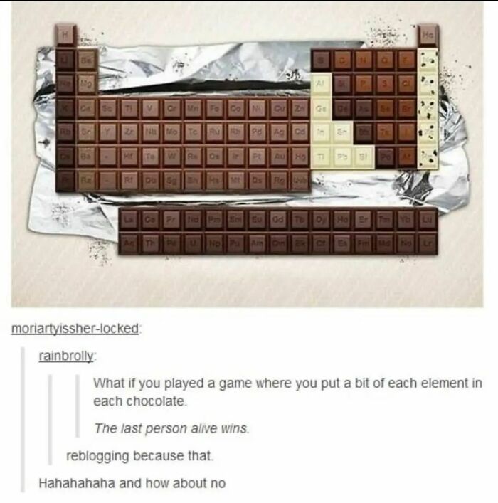 Funny-Smart-Memes-Memesonscience