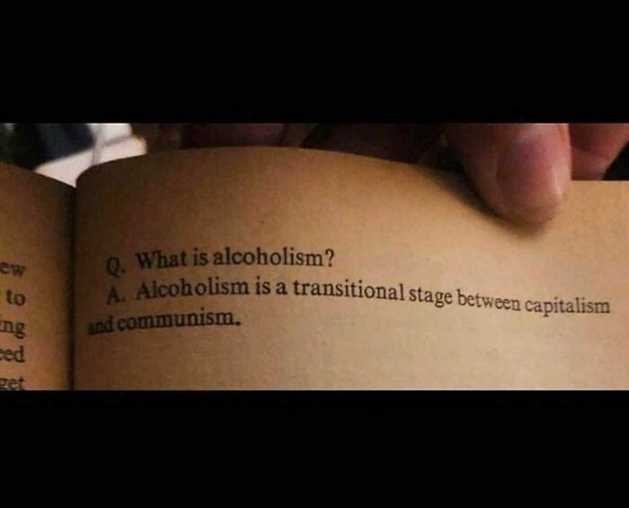 Would-Prefer-Not-To-Pics