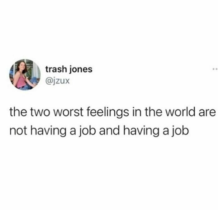 Would-Prefer-Not-To-Pics