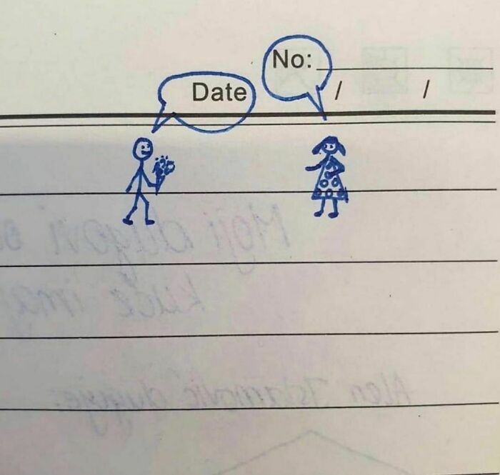 Would-Prefer-Not-To-Pics