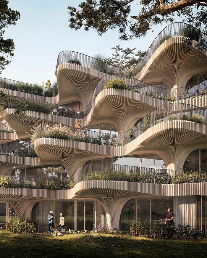 Architecture-And-Design-Hunter-Pics