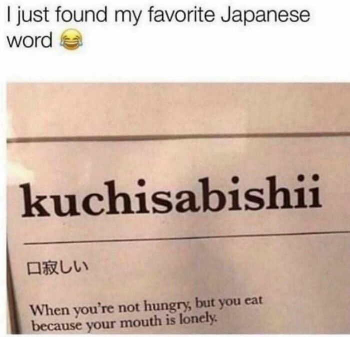 Would-Prefer-Not-To-Pics