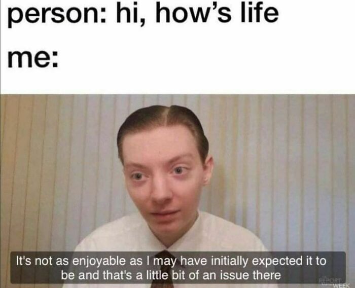 Would-Prefer-Not-To-Pics