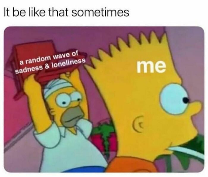 Would-Prefer-Not-To-Pics