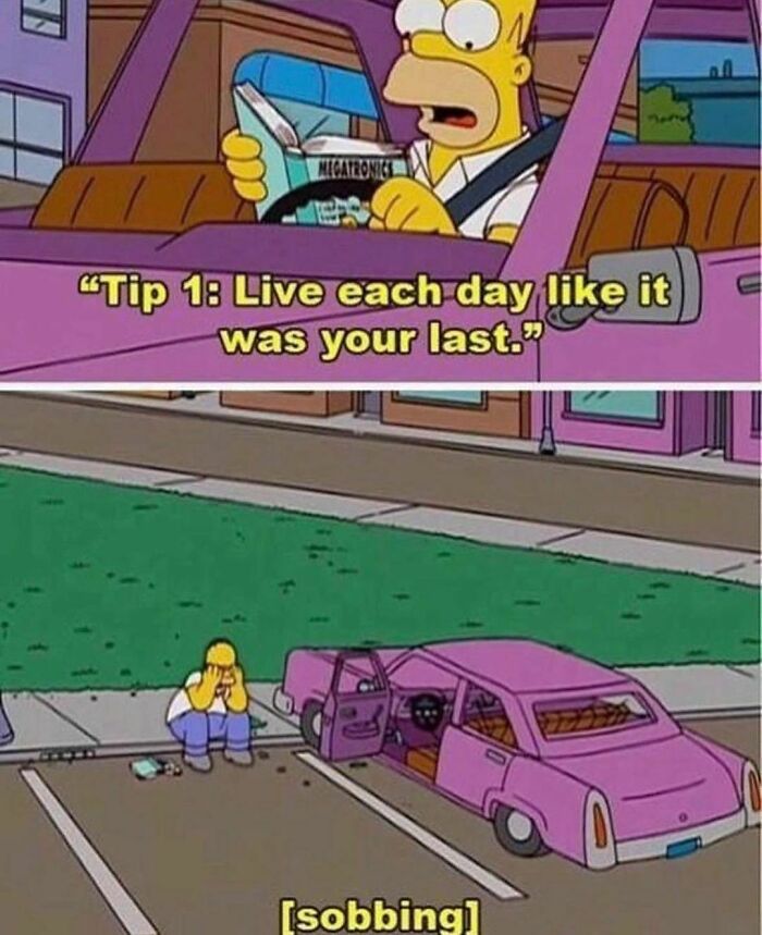 Would-Prefer-Not-To-Pics