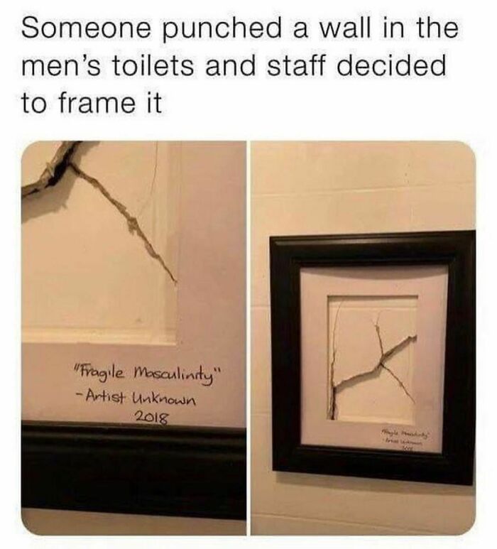 Would-Prefer-Not-To-Pics