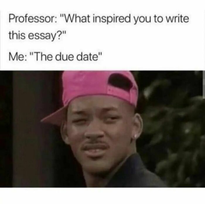 Funny-Smart-Memes-Memesonscience