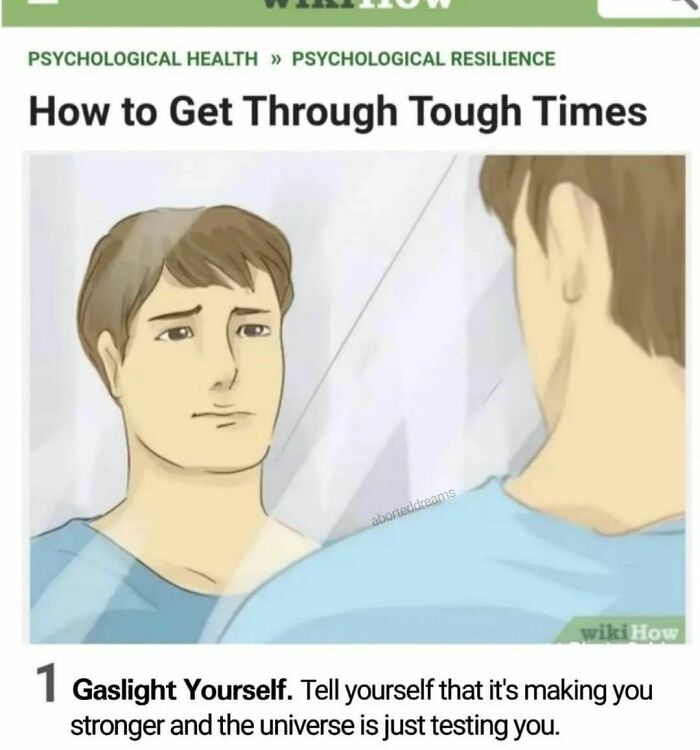 Would-Prefer-Not-To-Pics