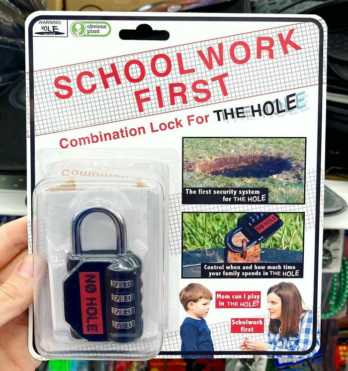 Funny-Weird-Fake-Products-Obvious-Plant