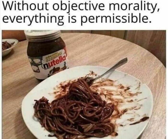 Would-Prefer-Not-To-Pics