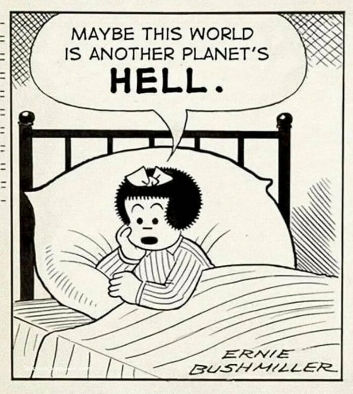 Would-Prefer-Not-To-Pics