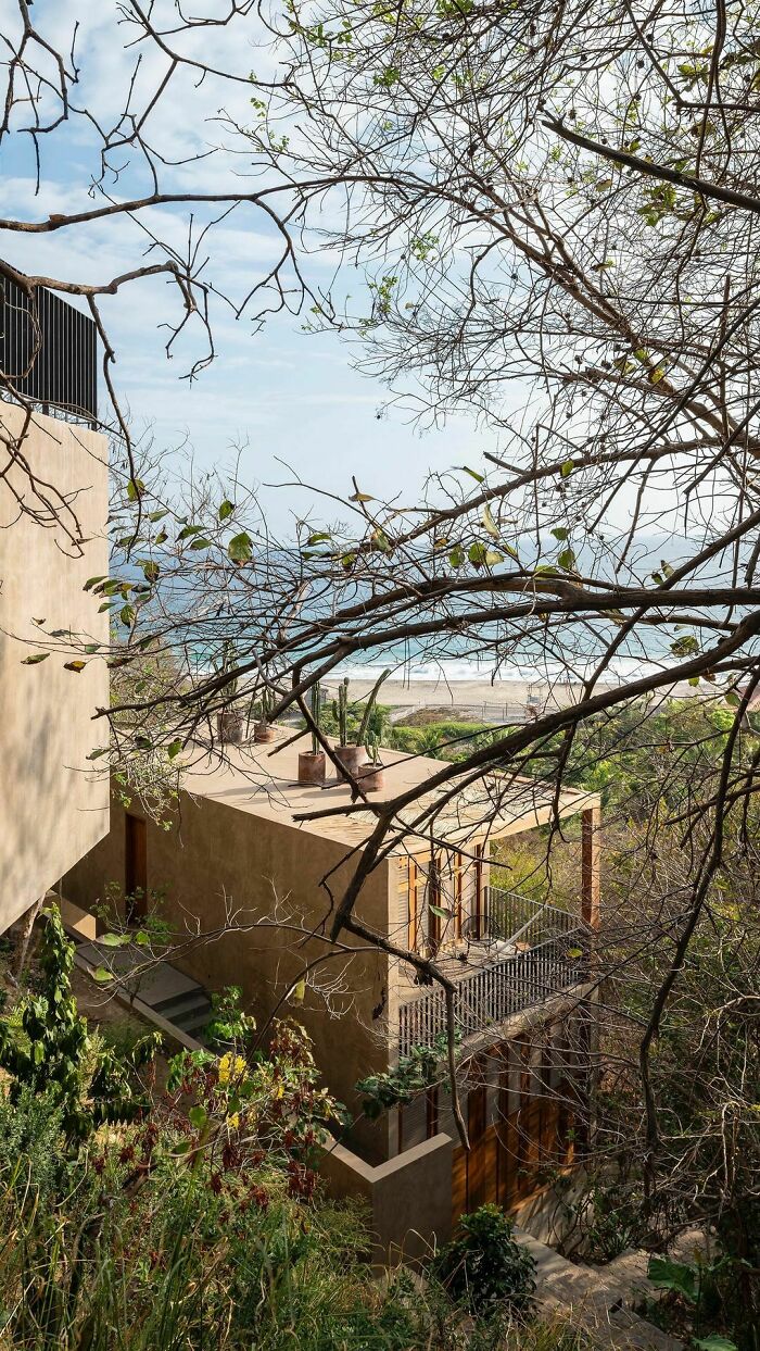 Architecture-And-Design-Hunter-Pics