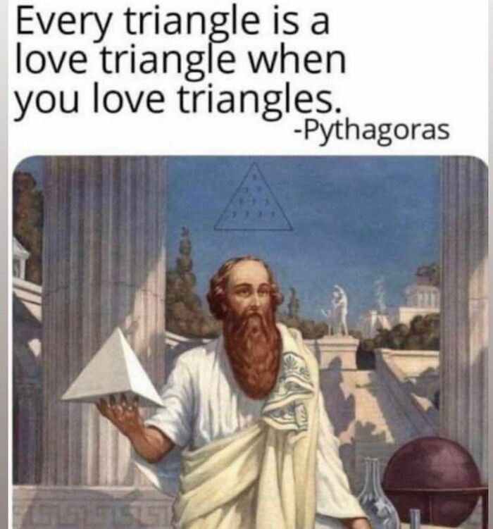 Would-Prefer-Not-To-Pics