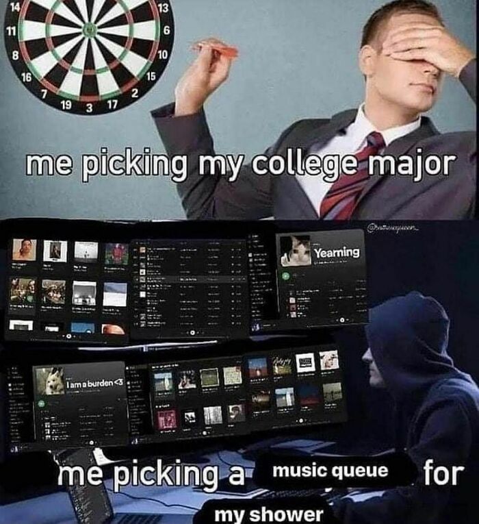 Would-Prefer-Not-To-Pics