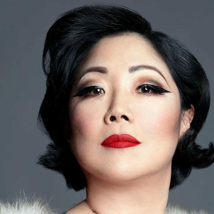 Margaret Cho