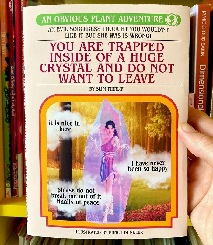 Funny-Weird-Fake-Products-Obvious-Plant