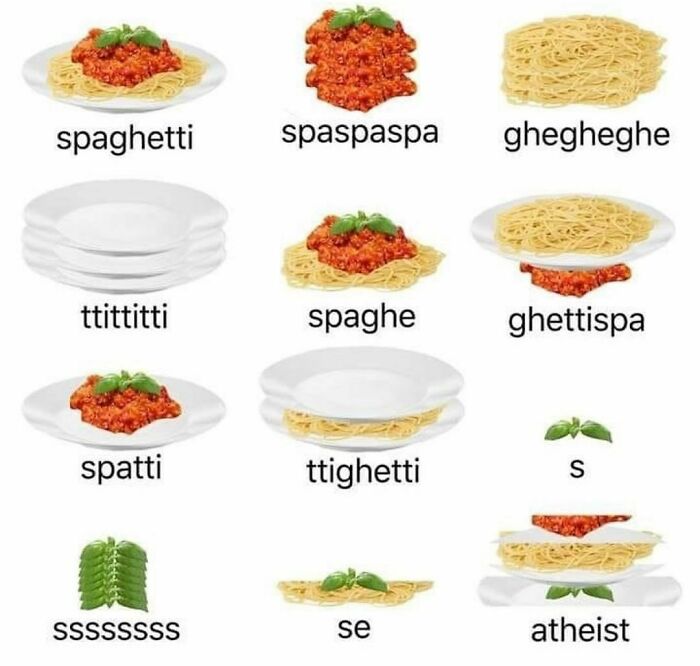 Would-Prefer-Not-To-Pics