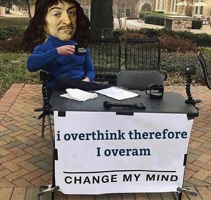 Would-Prefer-Not-To-Pics