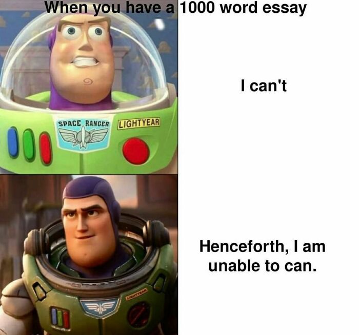 Would-Prefer-Not-To-Pics