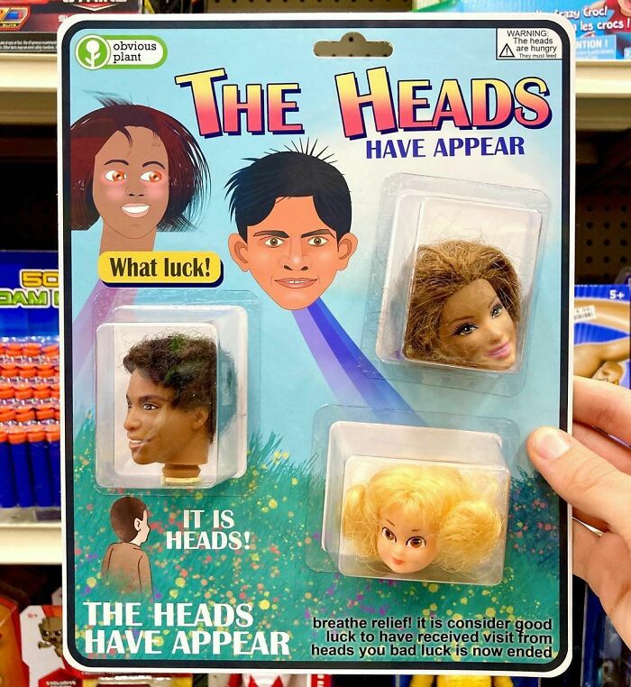 Funny-Weird-Fake-Products-Obvious-Plant