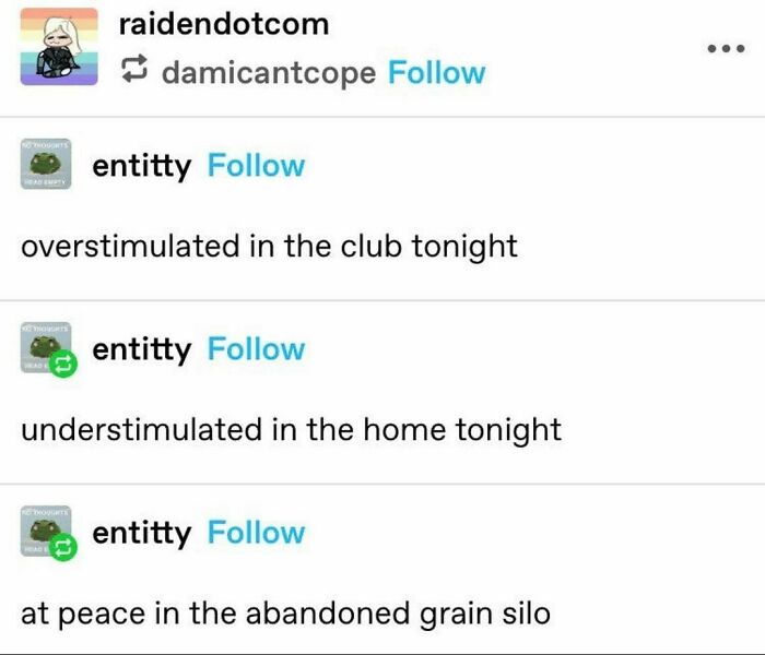 Funny-Weird-Tumblr-Screenshots-Antisocialduckling