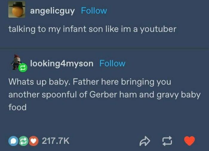 Funny-Weird-Tumblr-Screenshots-Antisocialduckling