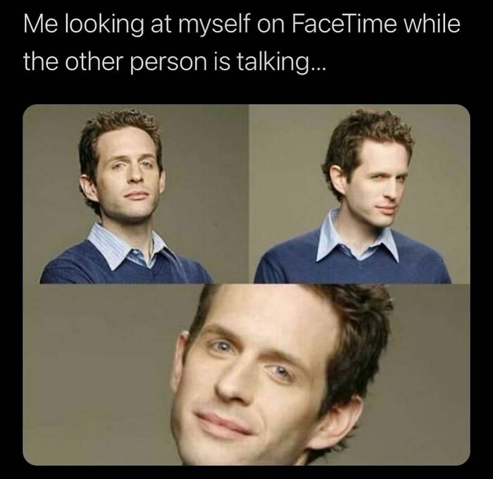 Would-Prefer-Not-To-Pics