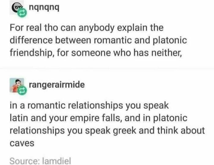 Funny-Weird-Tumblr-Screenshots-Antisocialduckling