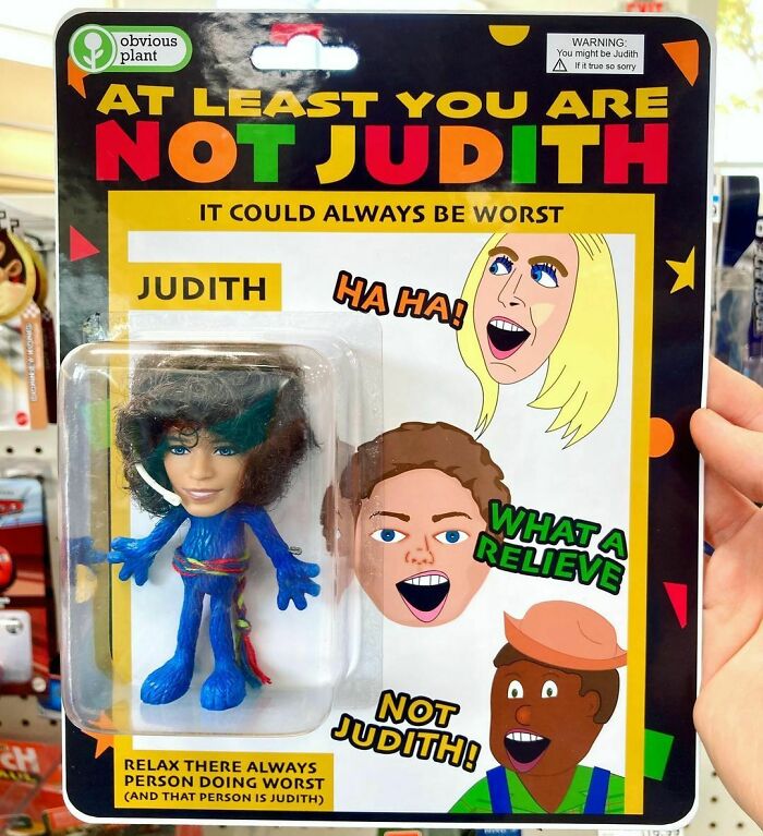 Funny-Weird-Fake-Products-Obvious-Plant