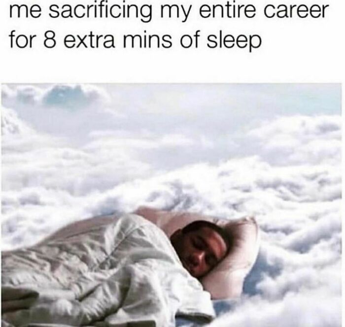 Would-Prefer-Not-To-Pics