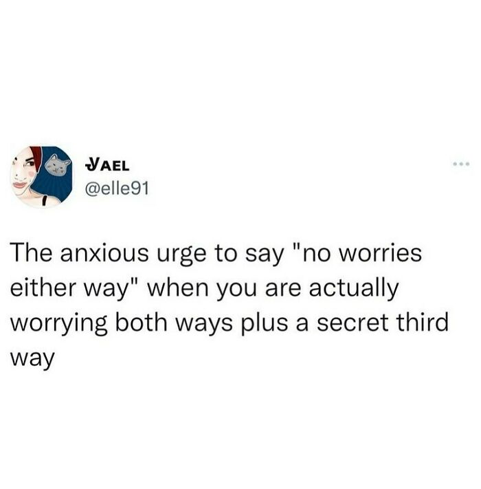 Funny-Anxiety-Memes