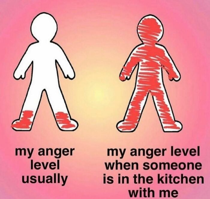 Would-Prefer-Not-To-Pics