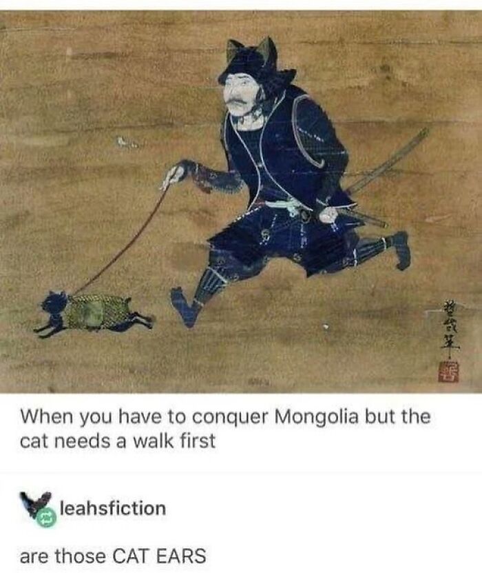 Would-Prefer-Not-To-Pics