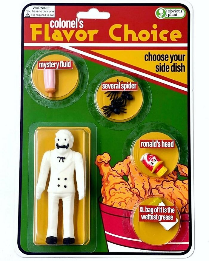 Funny-Weird-Fake-Products-Obvious-Plant